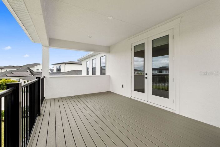 Image No.53-Maison de 4 chambres à vendre à Saint John