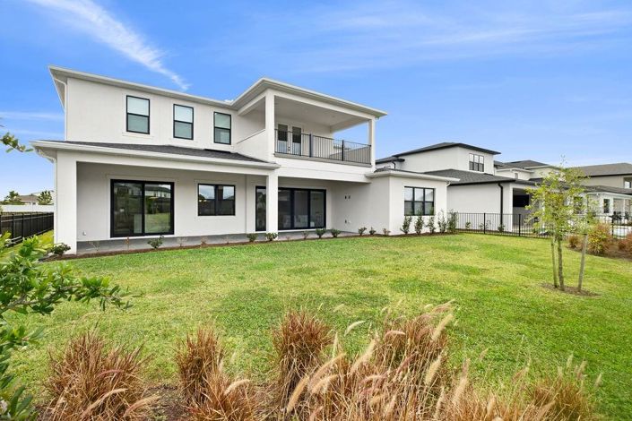 Image No.54-Maison de 4 chambres à vendre à Saint John