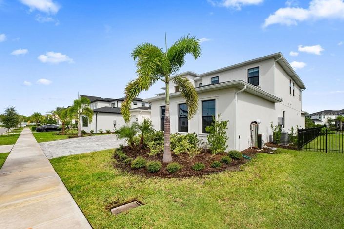 Image No.6-Maison de 4 chambres à vendre à Saint John