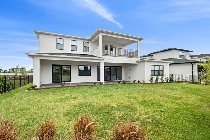 Image No.7-Maison de 4 chambres à vendre à Saint John