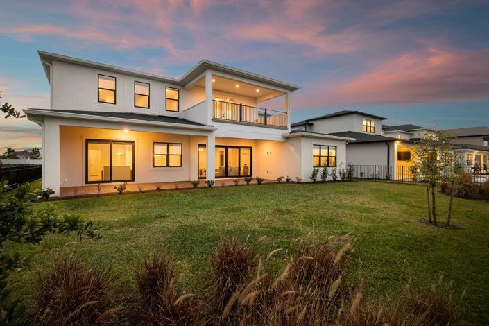 Image No.8-Maison de 4 chambres à vendre à Saint John