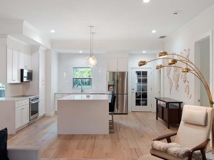 Image No.10-Maison de 4 chambres à vendre à Saint John