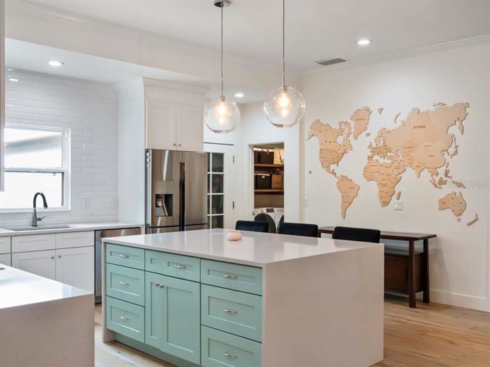 Image No.11-Maison de 4 chambres à vendre à Saint John