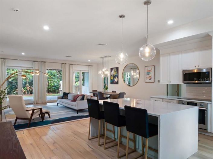 Image No.12-Maison de 4 chambres à vendre à Saint John