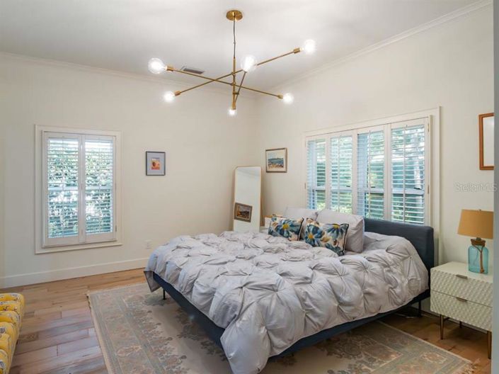 Image No.13-Maison de 4 chambres à vendre à Saint John