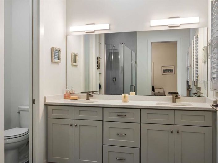 Image No.17-Maison de 4 chambres à vendre à Saint John