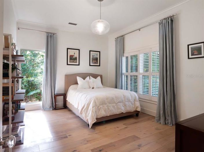 Image No.18-Maison de 4 chambres à vendre à Saint John