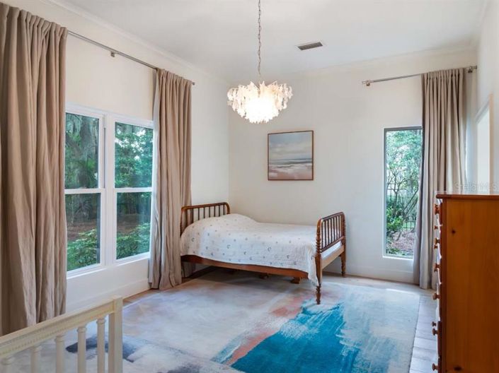 Image No.20-Maison de 4 chambres à vendre à Saint John