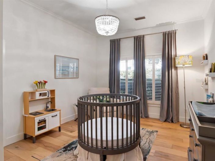 Image No.22-Maison de 4 chambres à vendre à Saint John