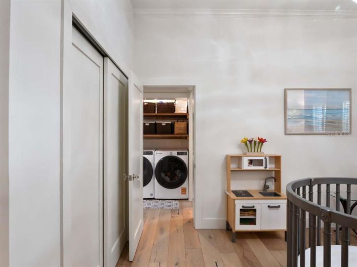 Image No.24-Maison de 4 chambres à vendre à Saint John