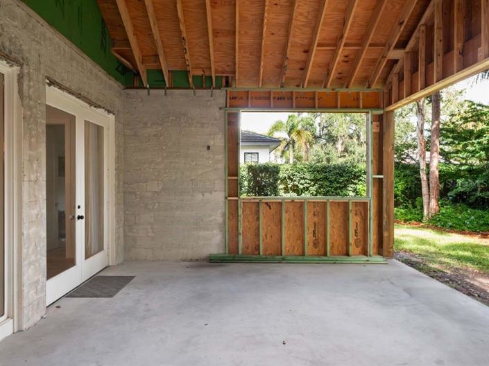 Image No.26-Maison de 4 chambres à vendre à Saint John