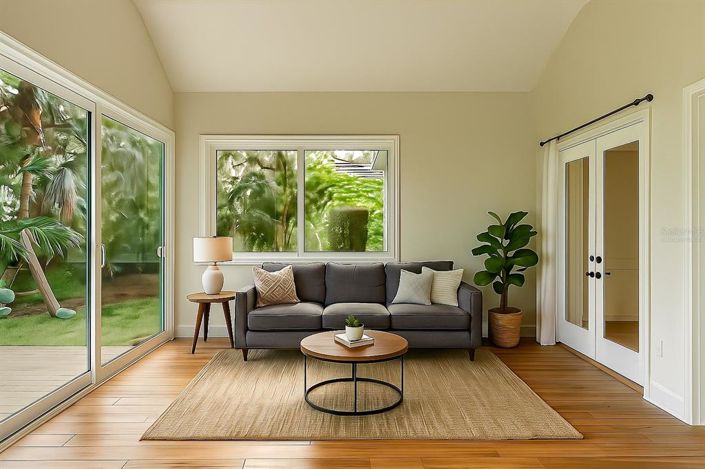 Image No.28-Maison de 4 chambres à vendre à Saint John