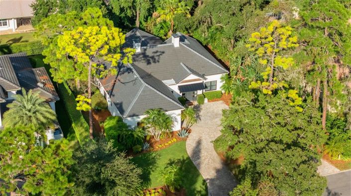 Image No.31-Maison de 4 chambres à vendre à Saint John