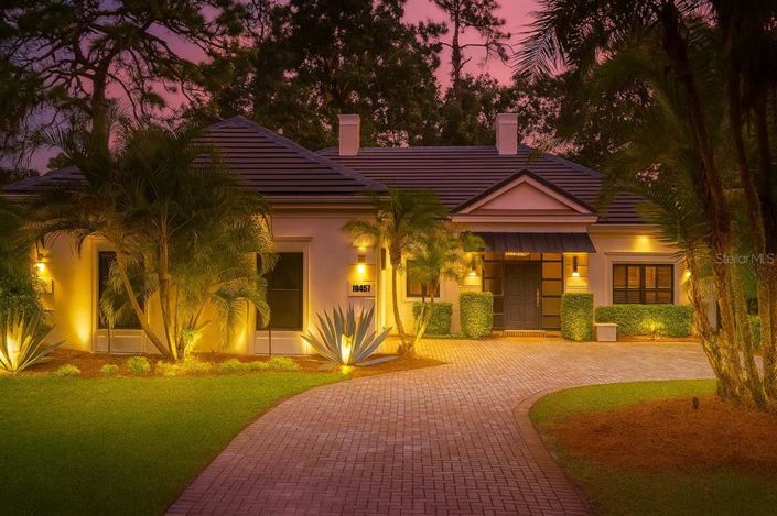 Image No.4-Maison de 4 chambres à vendre à Saint John