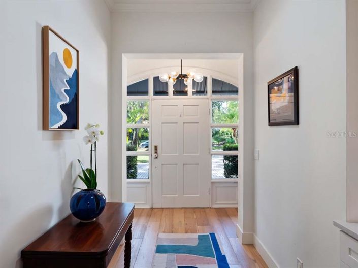 Image No.5-Maison de 4 chambres à vendre à Saint John