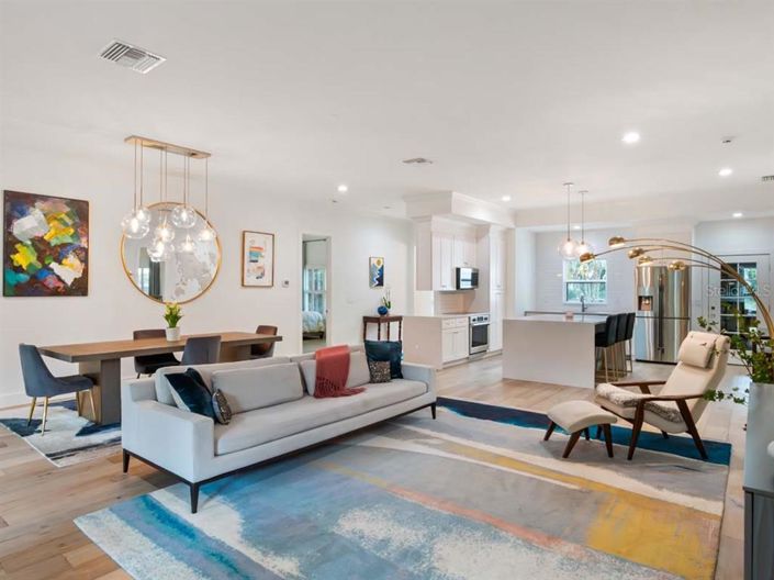 Image No.8-Maison de 4 chambres à vendre à Saint John