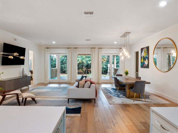 Image No.9-Maison de 4 chambres à vendre à Saint John