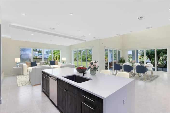 Image No.10-Maison de 5 chambres à vendre à Saint John