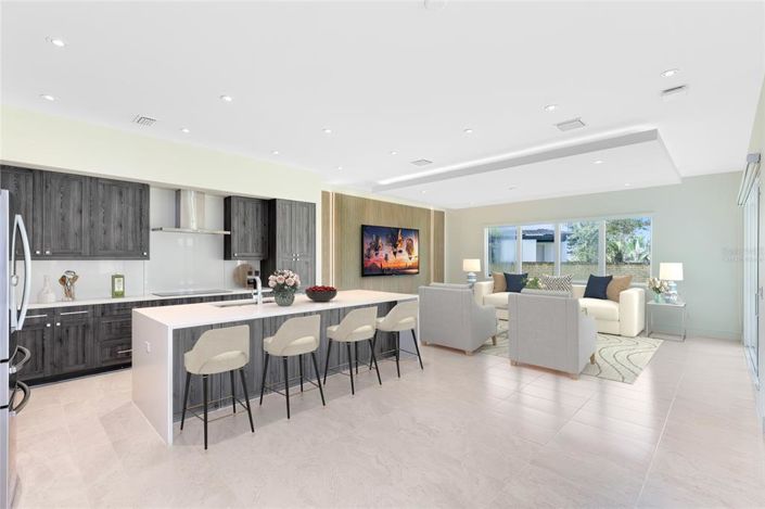 Image No.12-Maison de 5 chambres à vendre à Saint John