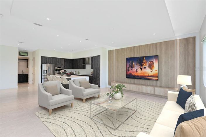 Image No.13-Maison de 5 chambres à vendre à Saint John