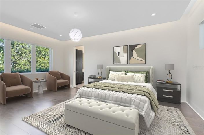 Image No.15-Maison de 5 chambres à vendre à Saint John