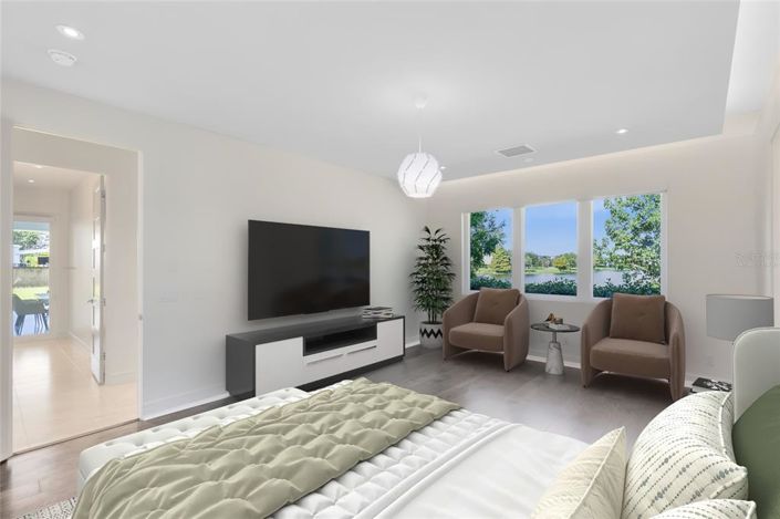 Image No.16-Maison de 5 chambres à vendre à Saint John