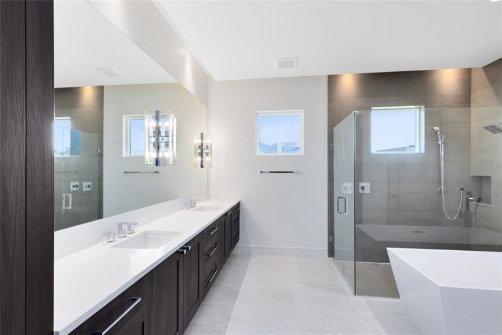 Image No.18-Maison de 5 chambres à vendre à Saint John