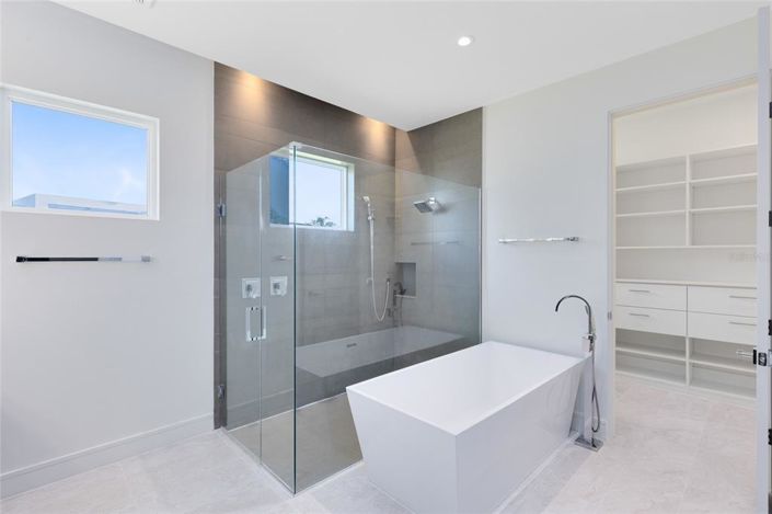 Image No.19-Maison de 5 chambres à vendre à Saint John