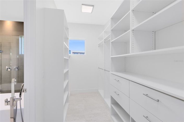 Image No.20-Maison de 5 chambres à vendre à Saint John