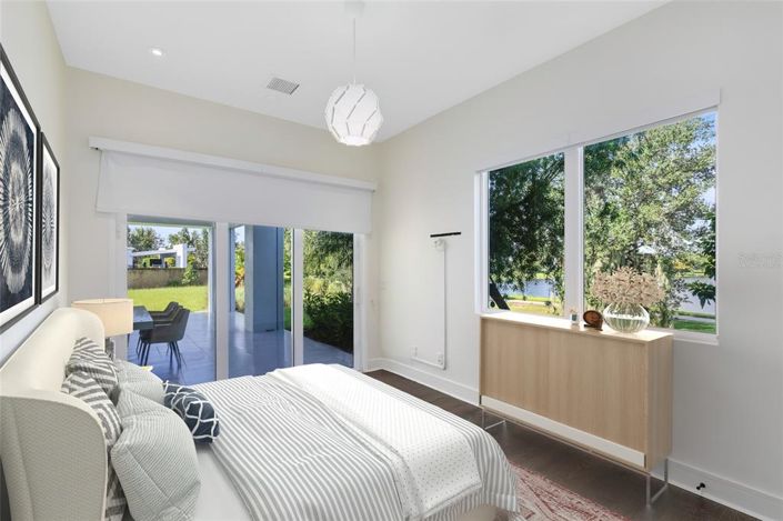 Image No.21-Maison de 5 chambres à vendre à Saint John