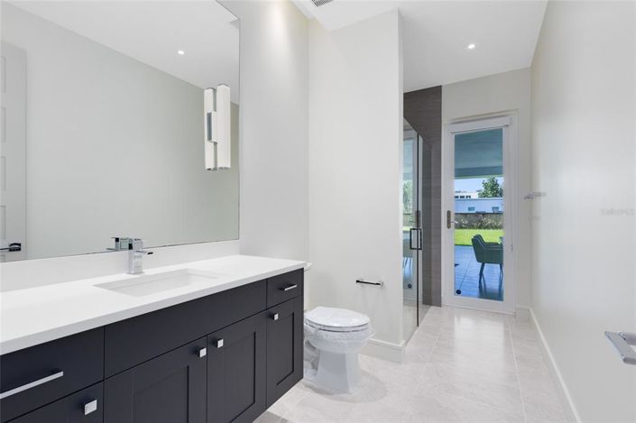 Image No.22-Maison de 5 chambres à vendre à Saint John