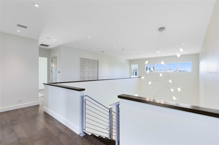 Image No.25-Maison de 5 chambres à vendre à Saint John