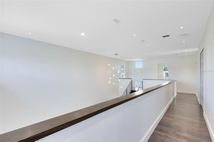 Image No.26-Maison de 5 chambres à vendre à Saint John