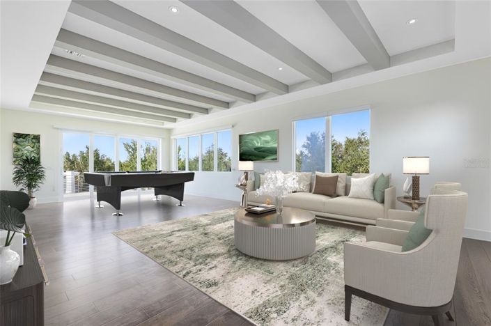 Image No.27-Maison de 5 chambres à vendre à Saint John