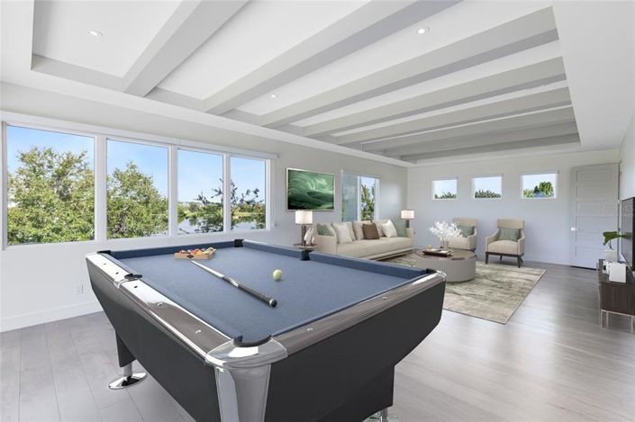 Image No.28-Maison de 5 chambres à vendre à Saint John