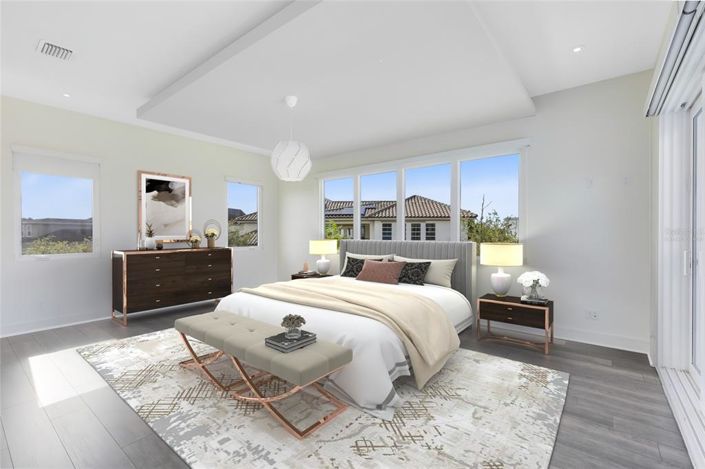 Image No.29-Maison de 5 chambres à vendre à Saint John