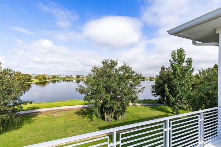 Image No.3-Maison de 5 chambres à vendre à Saint John