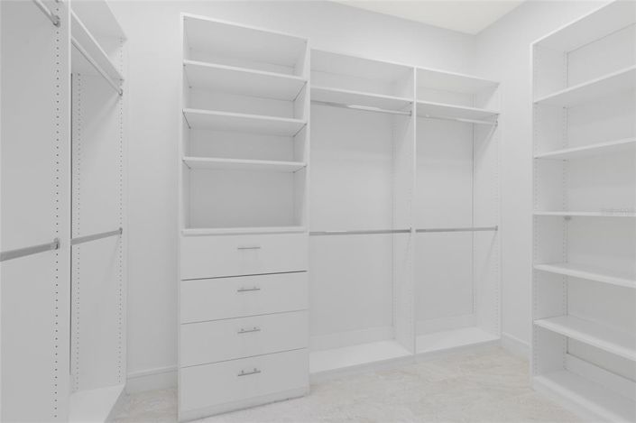 Image No.33-Maison de 5 chambres à vendre à Saint John