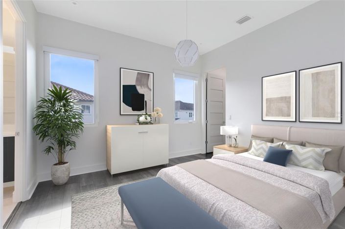 Image No.35-Maison de 5 chambres à vendre à Saint John