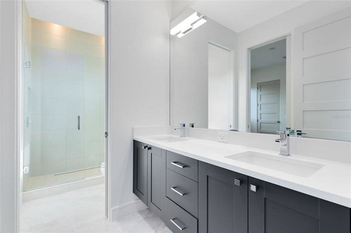 Image No.36-Maison de 5 chambres à vendre à Saint John