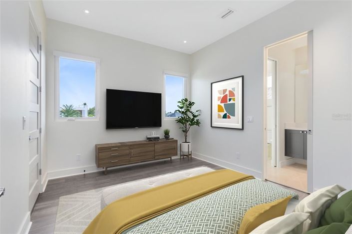 Image No.37-Maison de 5 chambres à vendre à Saint John