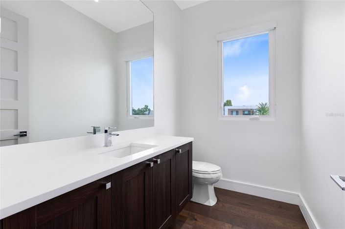 Image No.38-Maison de 5 chambres à vendre à Saint John