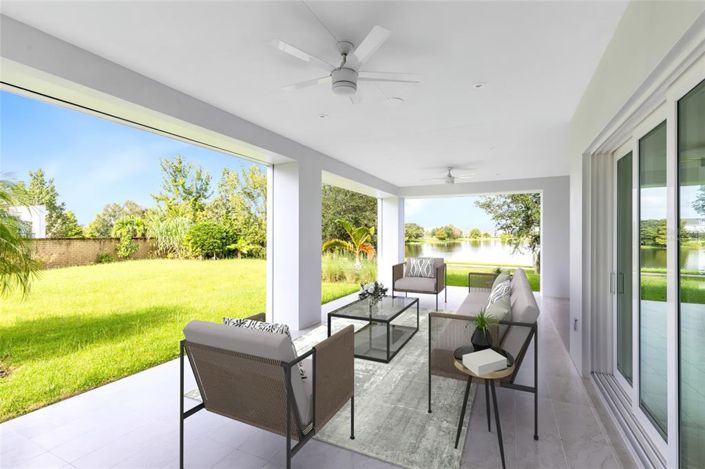 Image No.39-Maison de 5 chambres à vendre à Saint John