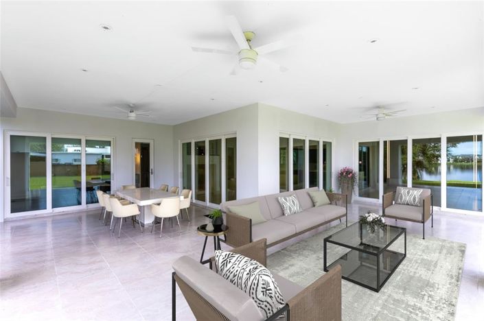 Image No.40-Maison de 5 chambres à vendre à Saint John