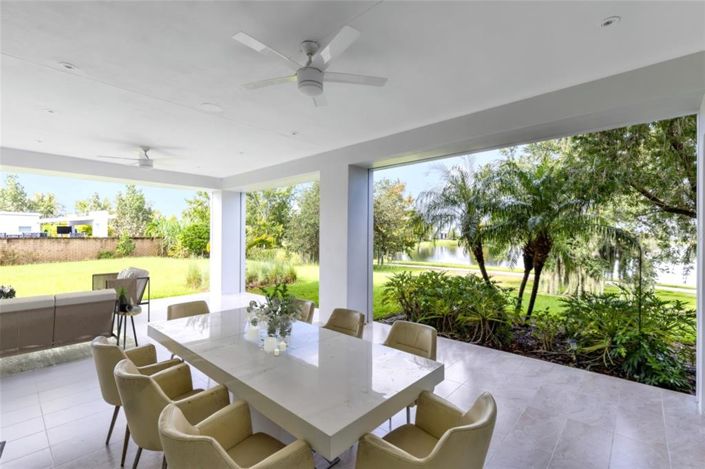 Image No.41-Maison de 5 chambres à vendre à Saint John