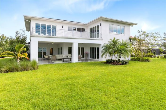 Image No.42-Maison de 5 chambres à vendre à Saint John