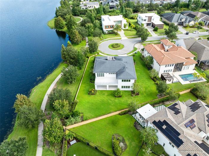 Image No.43-Maison de 5 chambres à vendre à Saint John