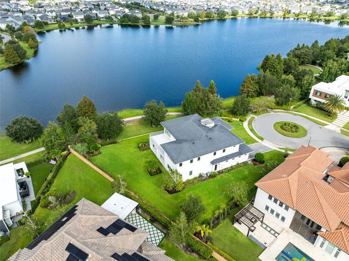 Image No.44-Maison de 5 chambres à vendre à Saint John