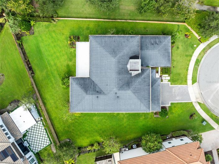 Image No.45-Maison de 5 chambres à vendre à Saint John