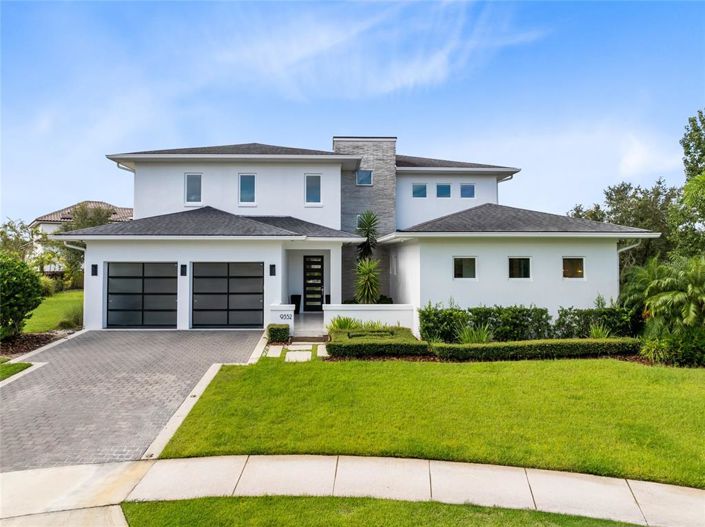 Image No.46-Maison de 5 chambres à vendre à Saint John